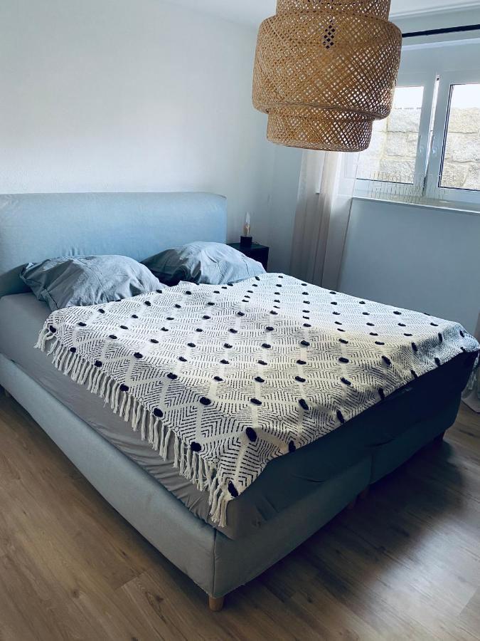 Cozy3 Am Europa Park Apartment Етенхайм Екстериор снимка